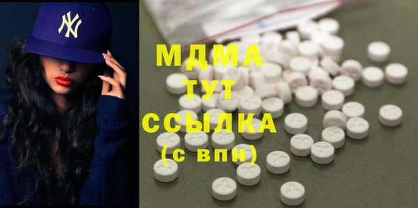 гидра Горно-Алтайск