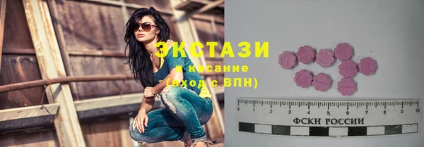 гидра Горно-Алтайск