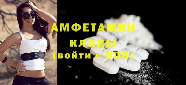 а пвп мука Лагань