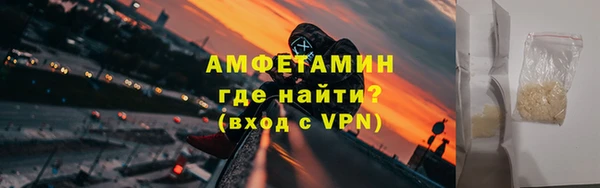 гидра Горно-Алтайск