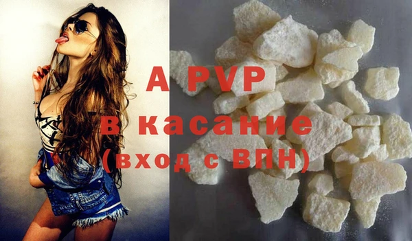 гидра Горно-Алтайск