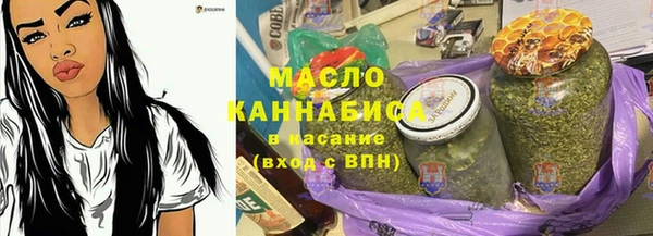 гидра Горно-Алтайск