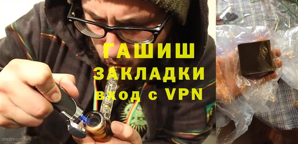 гидра Горно-Алтайск