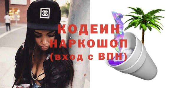 гидра Горно-Алтайск