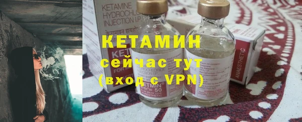 гидра Горно-Алтайск